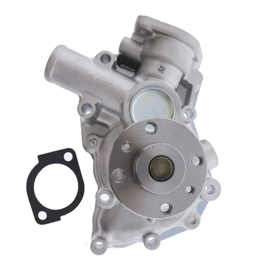 Engine Water Pump 8-97132210-1 8-97321508-3 8971322101 8973215083 for Isuzu Engine 3LB1