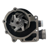 4 Grooves Engine Water Pump 8-97602781-0 8976027810 For Isuzu 6HK1 Engine