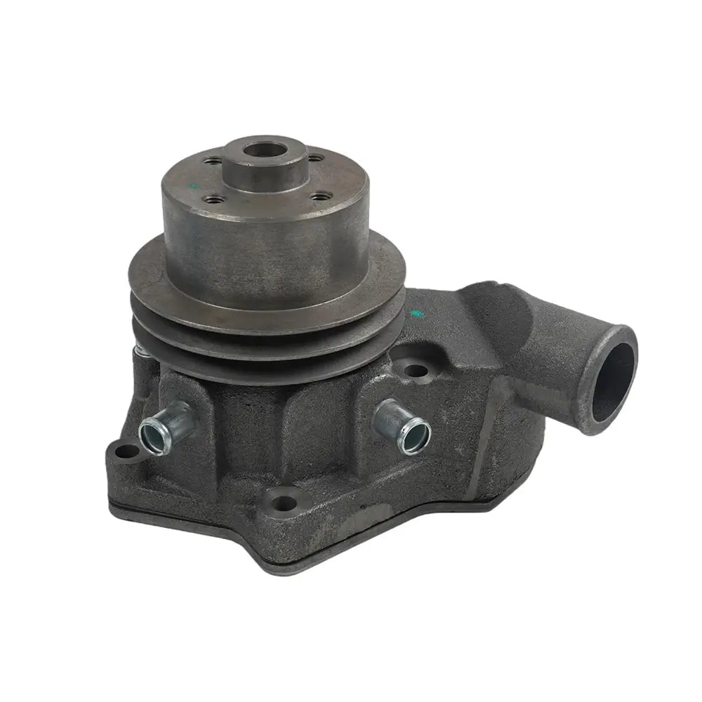 Engine Water Pump AR76280 for John Deere 1144 5105 5200 6100 5300 5205 3100 8875 4039 240 952 1042 1032 5210 6500 1052 6000 2360 4239 5310 1133 4239T 5220