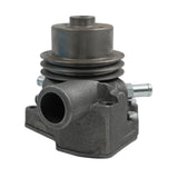 Engine Water Pump AR76280 for John Deere 1144 5105 5200 6100 5300 5205 3100 8875 4039 240 952 1042 1032 5210 6500 1052 6000 2360 4239 5310 1133 4239T 5220