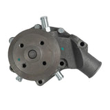 Engine Water Pump AR76280 for John Deere 1144 5105 5200 6100 5300 5205 3100 8875 4039 240 952 1042 1032 5210 6500 1052 6000 2360 4239 5310 1133 4239T 5220