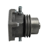 Engine Water Pump AR76280 for John Deere 1144 5105 5200 6100 5300 5205 3100 8875 4039 240 952 1042 1032 5210 6500 1052 6000 2360 4239 5310 1133 4239T 5220