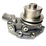 Engine Water Pump AR97708 for John Deere Combine Harvester 952 932 942 1032 1042 1052 1133 1144 1155 1157 1158