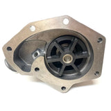 Engine Water Pump AR97708 for John Deere Combine Harvester 952 932 942 1032 1042 1052 1133 1144 1155 1157 1158