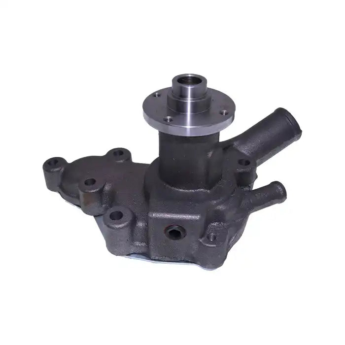 Engine Water Pump for Isuzu 3CB1-C Engine