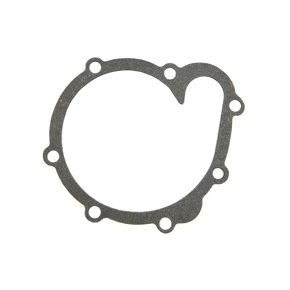 Water Pump Gasket 04198968 for Deutz Engine BFM1013 TCD2013