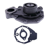 Engine Water Pump RE500734 RE505980 RE546906 RE70687 RE70985 SE501609 for John Deere