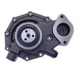 Engine Water Pump RE500734 RE505980 RE546906 RE70687 RE70985 SE501609 for John Deere