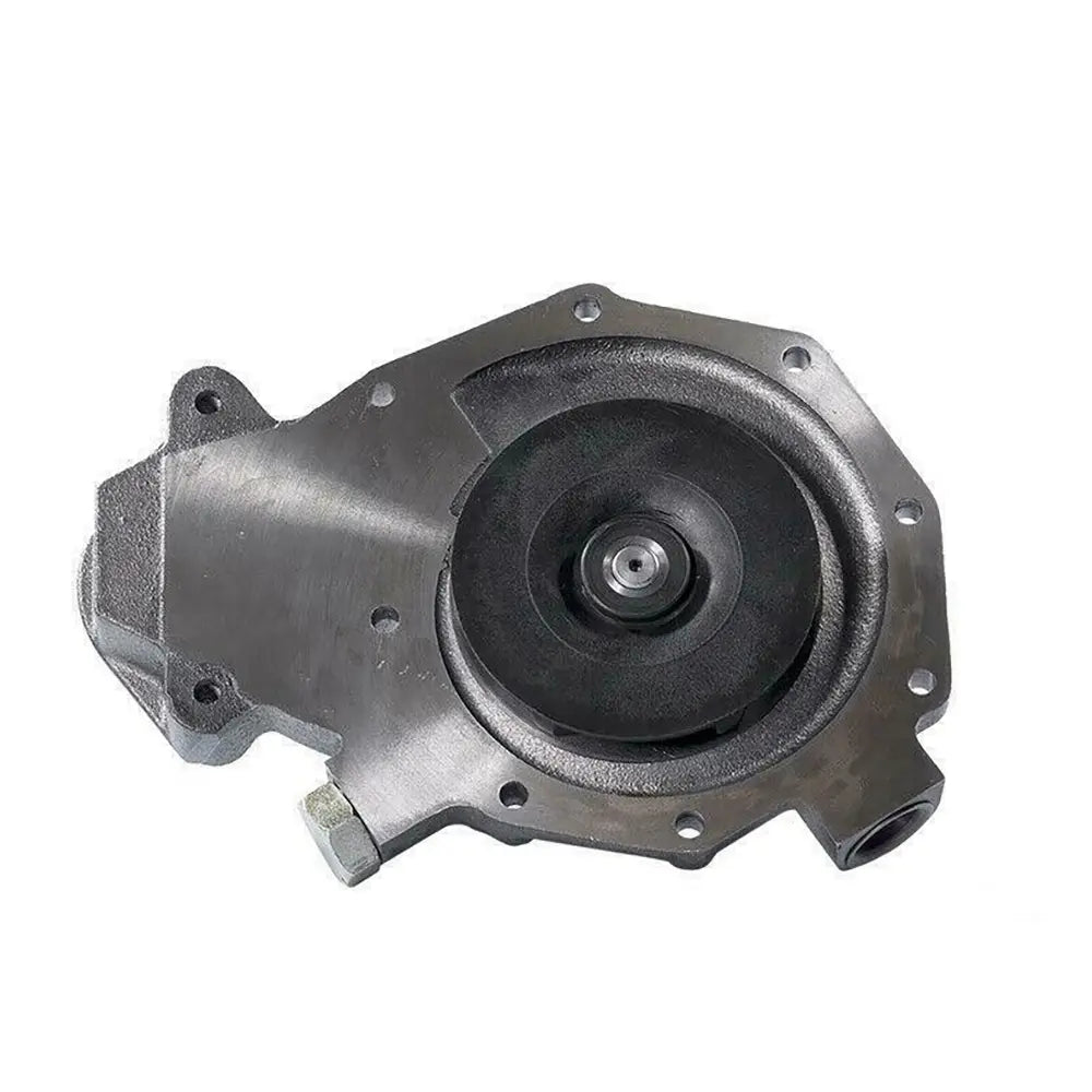 Engine Water Pump RE505980 for John Deere 7210 7410 7510 7610 7710 7810 7720 7820 7920 6110