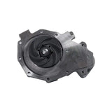 Engine Water Pump RE505981 6005028988 Replacement for John Deere 5410 5415 5403 5420