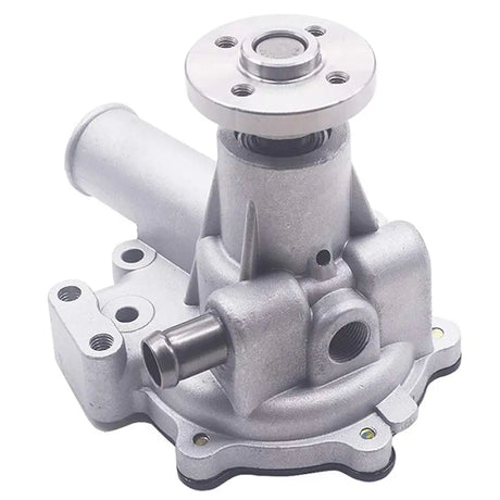 Engine Water Pump SBA145017721 for New Holland T2410 T2420