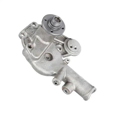 Engine Water Pump U5MW0085 for Perkins Engine 504-2 504-2T