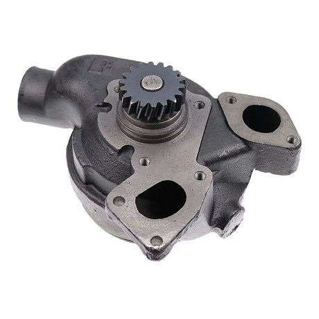 Engine Water Pump U5MW0160 for Perkins Engine 1006-6T 1006-6TW 1006-60T