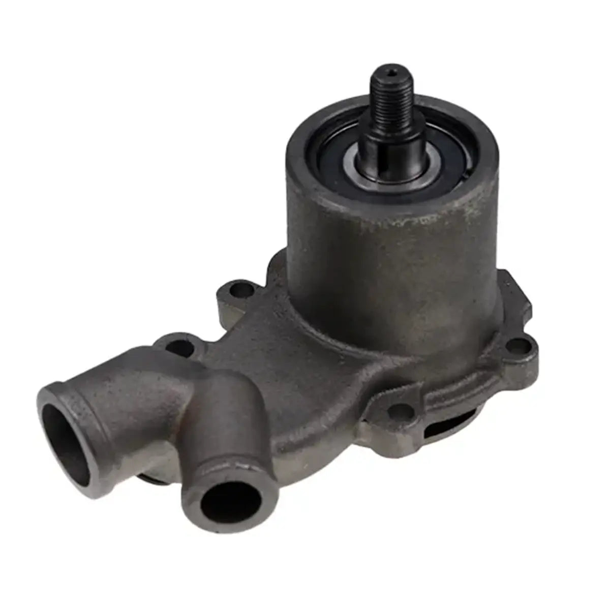 Engine Water Pump U5MW0195 for Perkins Engine 1004-4 1004-40 1004-40T