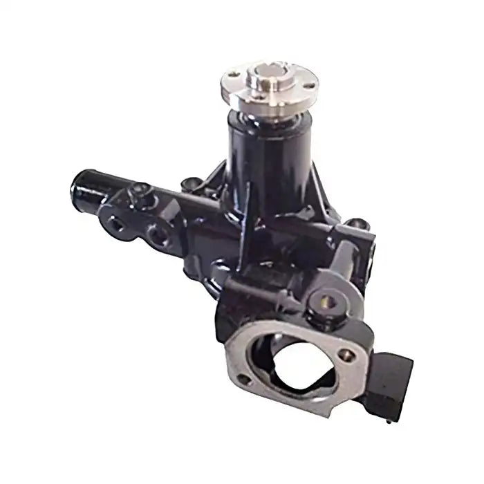 Engine Water Pump MPWP0001 For Perkins Engine 804C-33 804C-33T