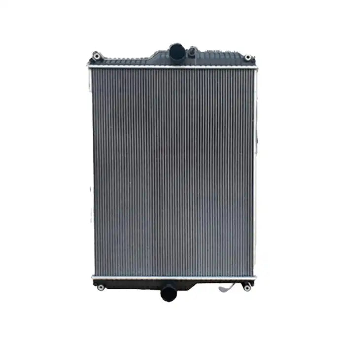 Engine Water Radiator 2368990 2565309 for Caterpillar CAT 966H 972H 980C