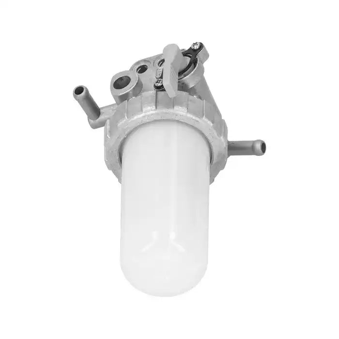 Water Separator Assembly 1G311-43350 15831-43353 for Kubota L3901 L6060 M5040 M6040 M704 V3307