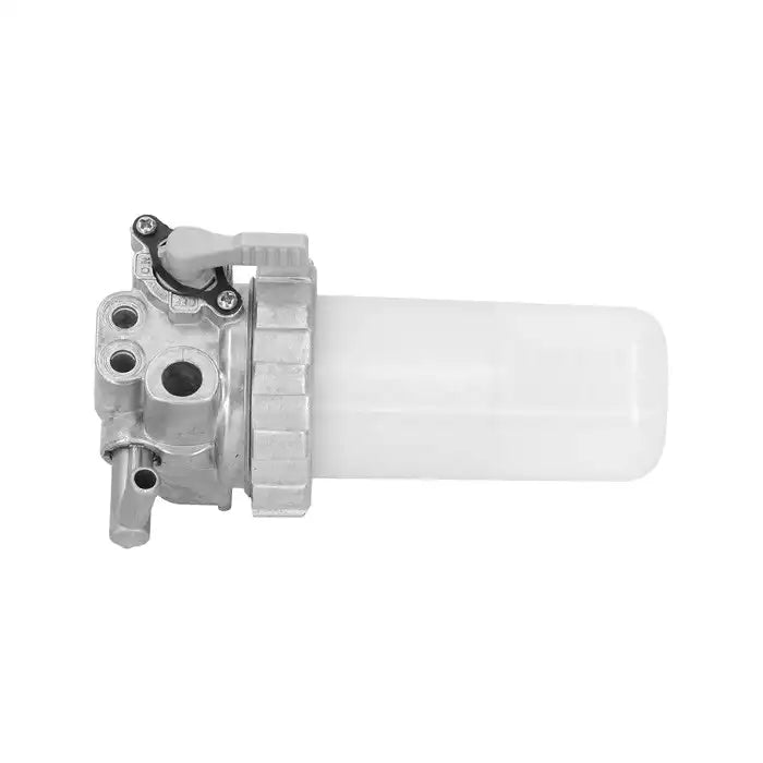 Water Separator Assembly 1G311-43350 15831-43353 for Kubota L3901 L6060 M5040 M6040 M704 V3307