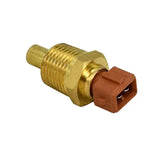 Water Temperature Sender 716/24200 71624200 for JCB Backhoe Loader 2CX 3CX 4CX 4CX444 TM270 ROBOT 19