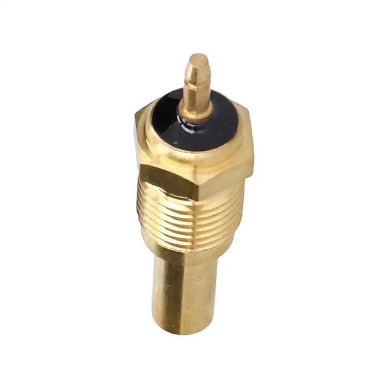 Water Temperature Sensor 08620-00000 for Komatsu Engine 4D105 4D94 4D95L 6D105 6D125