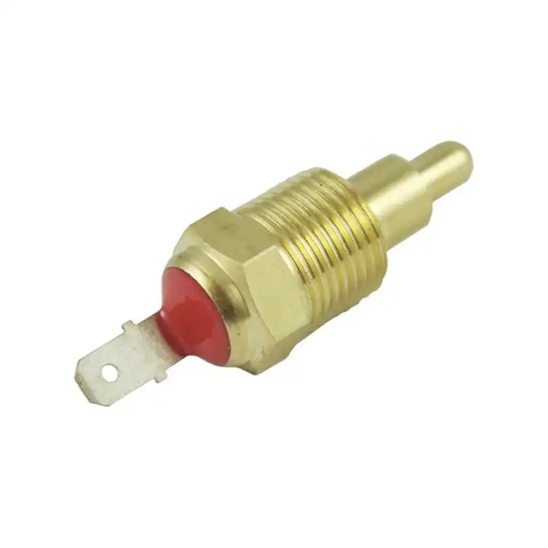 Water Temperature Sensor 16222-03040 for Kubota Engine Z402 Z482 Z602 D722 D782 D1105 D1403 V1505 V2203 Komatsu Engine 3D67E