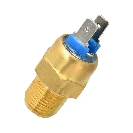 Water Temperature Sensor 2848A127 for Perkins Engine 1103C-33 1103C-33T 1103C-33TA 1103D-33 1103D-33T