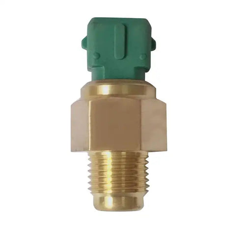 Water Temperature Sensor 385720480 for Perkins Engine 403C-11 403C-15 404C-22 404C-22T