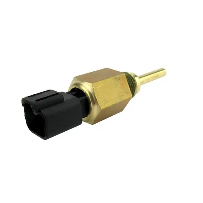 Water Temperature Sensor 385720500 10000-53879 for Perkins Engine 402D-05 403D-07 404D-15 403C-11 FG Wilson