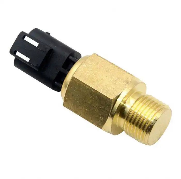 Water Temperature Sensor 385720500 10000-53879 for Perkins Engine 402D-05 403D-07 404D-15 403C-11 FG Wilson