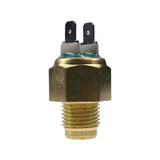 Water Temperature Sensor 385720500 for FG Wilson Perkins Engine 403D 404D 403C 404C 403D-15