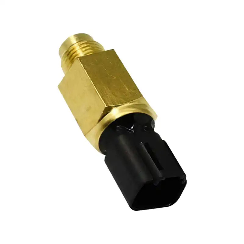 Water Temperature Sensor 385720510 for Perkins GJ403D-11 GN404D-22 HH403C-11 Engine