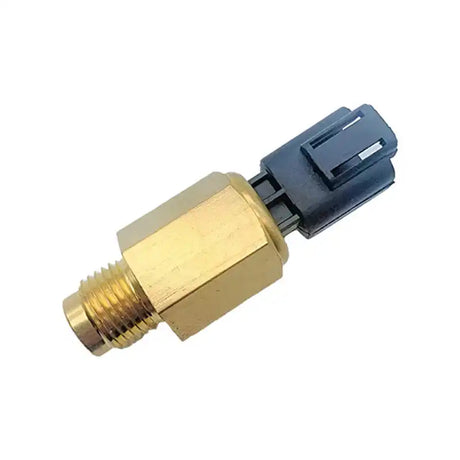 Water Temperature Sensor 385720510 for Perkins GJ403D-11 GN404D-22 HH403C-11 Engine