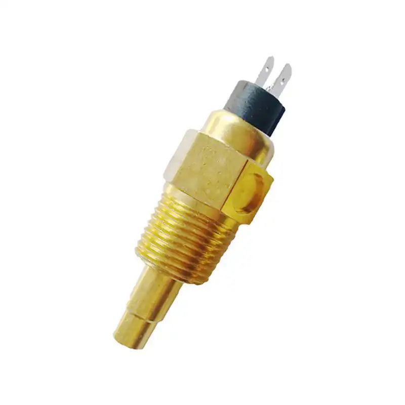 Water Temperature Sensor 4061022 for Cummins KTA19 KTA38 KTA50