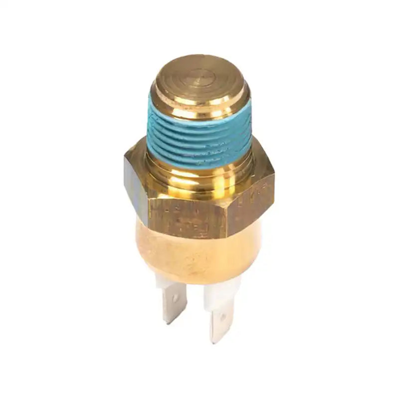 Water Temperature Sensor 4224819M1 for Massey Ferguson 410 435 440 445 481 800 2665 2670 3425 3435