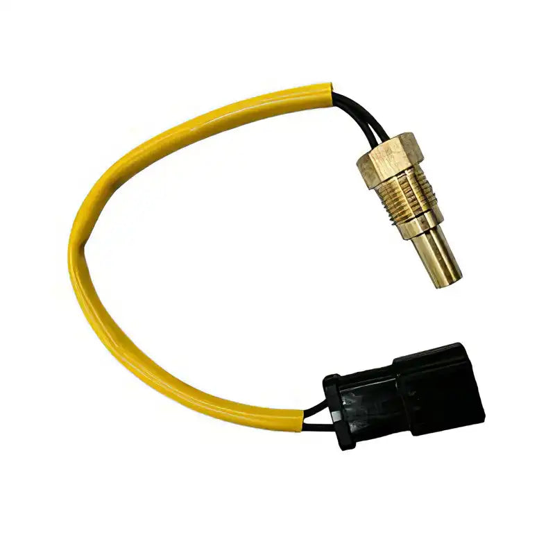 Water Temperature Sensor 7861-93-3520 for Komatsu Wheel Loaders WA800 WA900