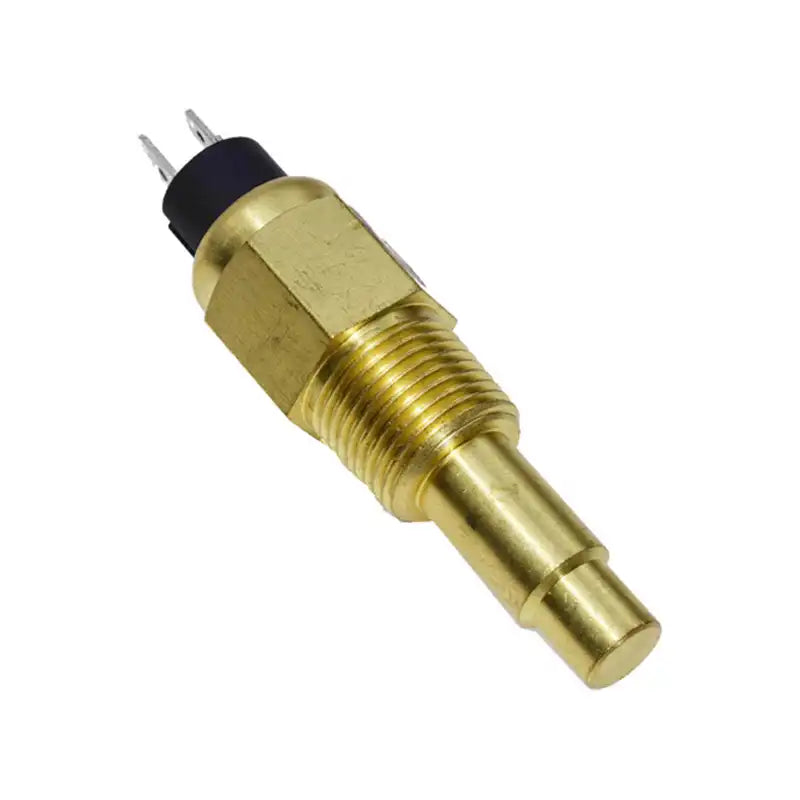 Water Temperature Sensor D44900617 for Massey Ferguson 32 40 7250 7254 7256 7272 7274 7278 7280 9380