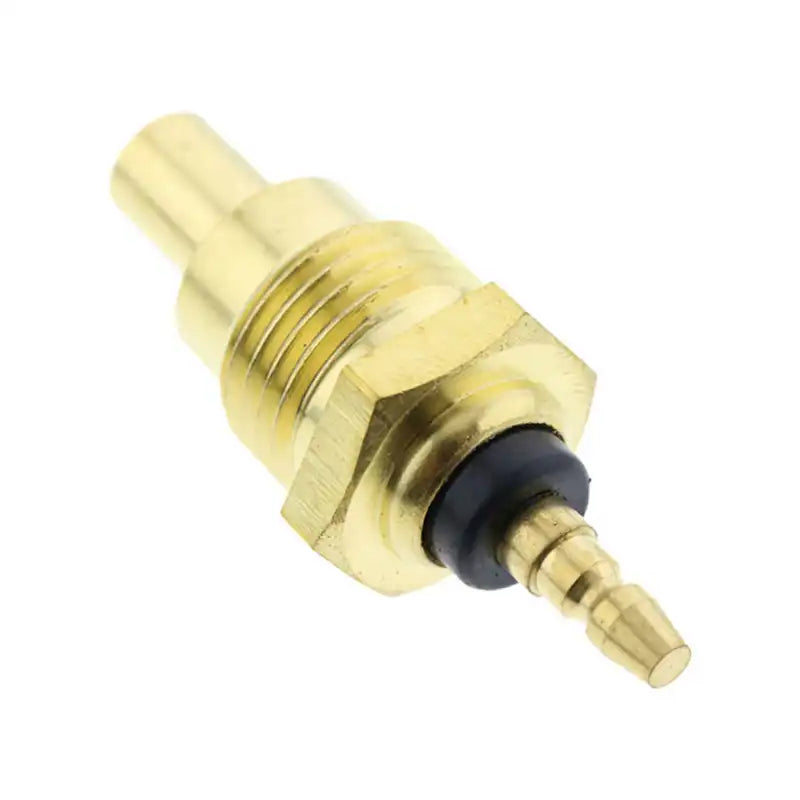 Water Temperature Sensor T110736 for John Deere 4210 3203 670 770 870 970 1070 4105 3005 4005 1025R 1026R 1023E