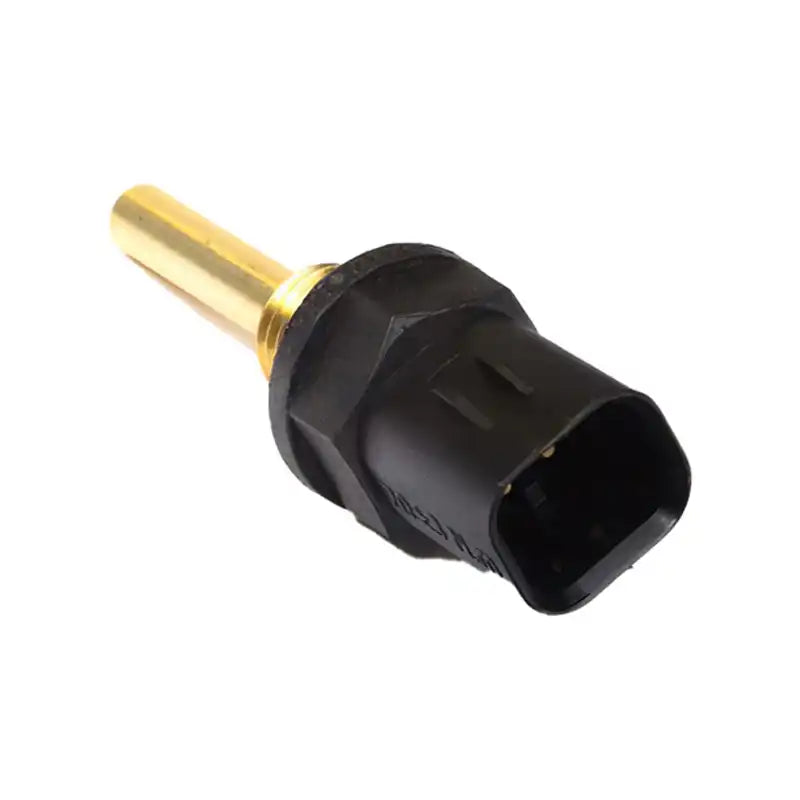 Water Temperature Sensor U5MK1091 for Perkins Engine 1104D-E44T 1104D-E44TA 1106D-E66TA