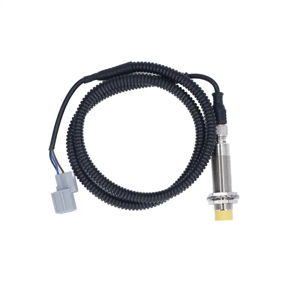 Wheel Rotation Sensor 701/34900 for JCB 4CX 3CX