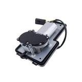 Wiper Motor 6679476 for Bobcat Skid Steer Loader S100 S130 S150 S160 S175 S185 S205 S220 S250 S300 S330